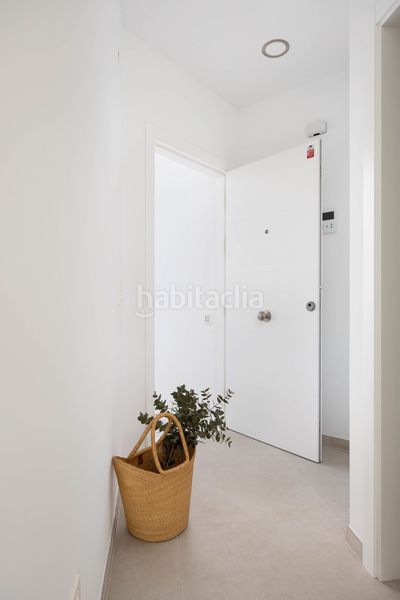 Foto 80445d15-c552-4efa-8916-19fcb2f8316b. Zweistöckige wohnung in Chaparil - Torrecilla - Punta Lara Nerja
