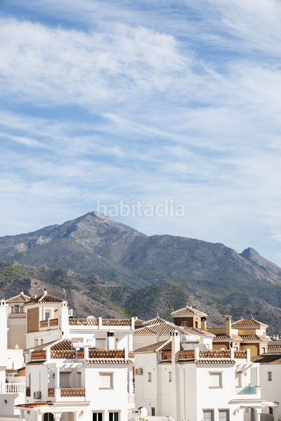 Foto 8047b54e-cf3b-4ce1-ae68-9daa8e34d8c7. Zweistöckige wohnung in Chaparil - Torrecilla - Punta Lara Nerja
