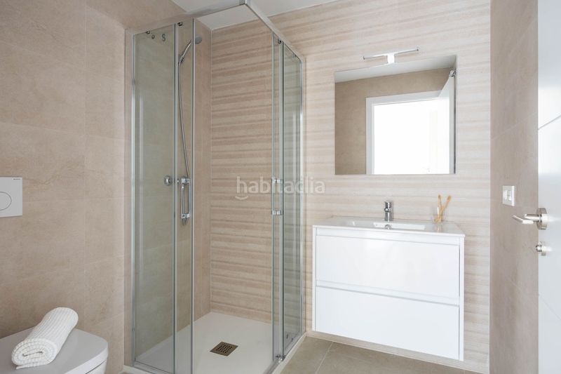 Foto 82f54aa8-a1f7-44e5-81f7-ab785f294825. Zweistöckige wohnung in Chaparil - Torrecilla - Punta Lara Nerja