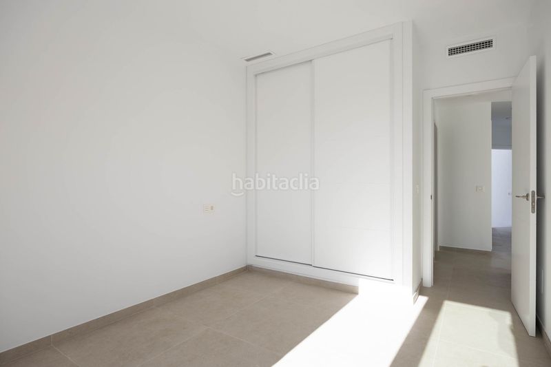 Foto 887ed21e-26de-4a67-82aa-6dbaf7f3a555. Zweistöckige wohnung in Chaparil - Torrecilla - Punta Lara Nerja