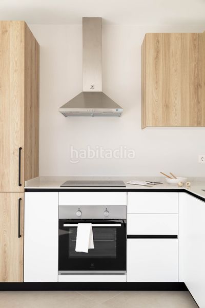 Foto bafaeb1b-26c1-4c60-837d-2ad41805ee05. Zweistöckige wohnung in Chaparil - Torrecilla - Punta Lara Nerja
