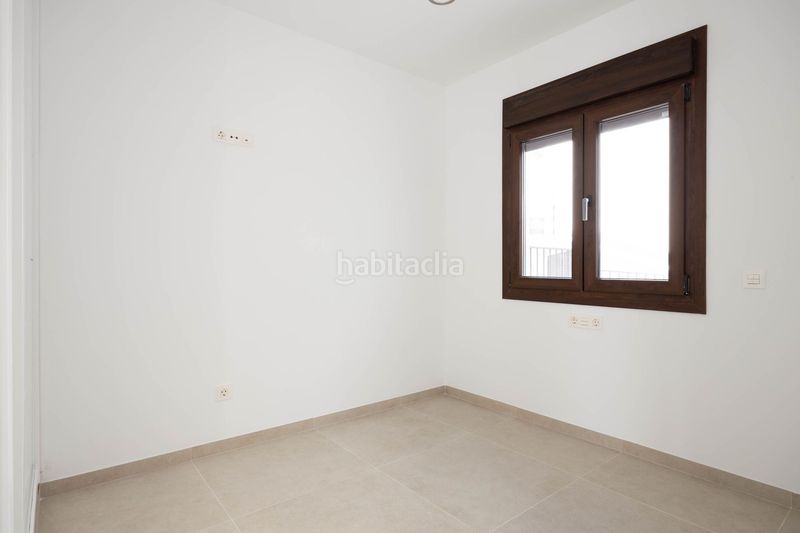 Foto c5340e2c-3073-4e39-84d7-bfd560100d69. Zweistöckige wohnung in Chaparil - Torrecilla - Punta Lara Nerja
