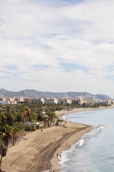 Foto ccbda734-91db-4fe5-b6e1-669aae87bd7d. Zweistöckige wohnung in Chaparil - Torrecilla - Punta Lara Nerja