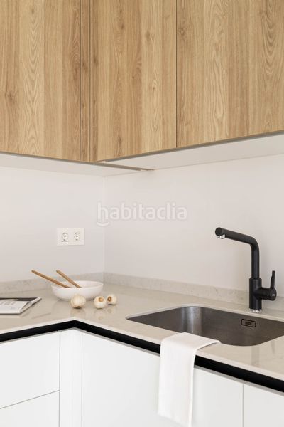 Foto e0b0ef21-129d-458d-a420-ad8d64858eac. Zweistöckige wohnung in Chaparil - Torrecilla - Punta Lara Nerja