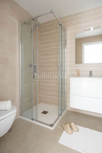 Foto f0a0a775-5b84-4fd0-8858-14a3e8ac8f69. Zweistöckige wohnung in Chaparil - Torrecilla - Punta Lara Nerja