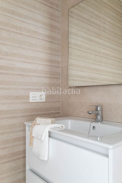 Foto f7adb1b9-9d30-409b-9777-555126ef9018. Zweistöckige wohnung in Chaparil - Torrecilla - Punta Lara Nerja