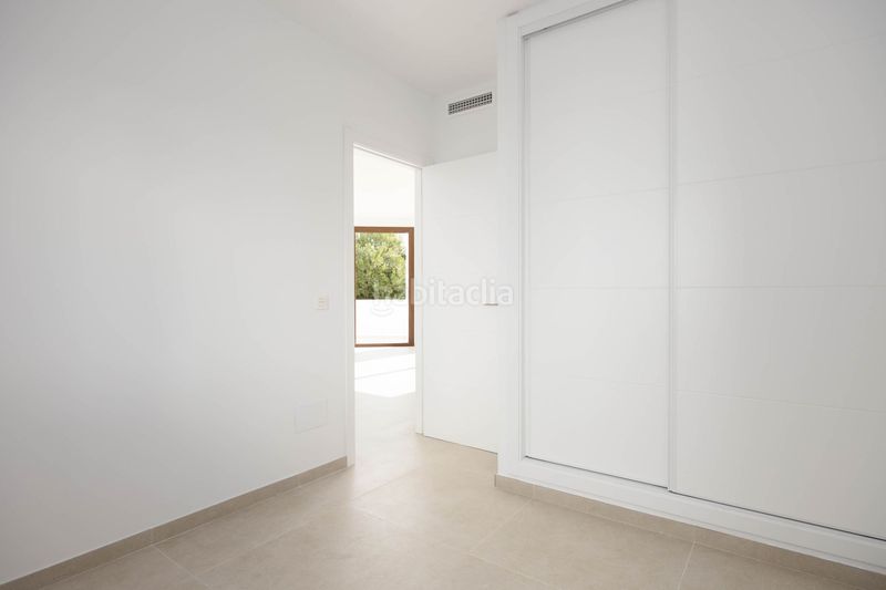 Foto faeecf2d-1281-4bc8-ab5f-13704b94626f. Zweistöckige wohnung in Chaparil - Torrecilla - Punta Lara Nerja