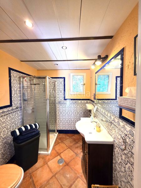 Foto 62406e76-e223-40de-9b67-38d906e0864b. Chalet en El Faro de Calaburra - Chaparral Mijas