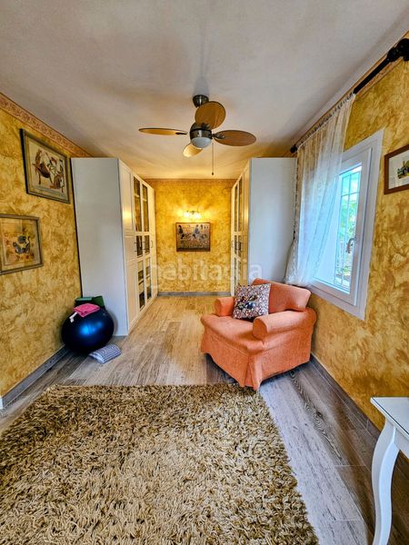 Foto 78c47c86-72c6-4657-904c-0fb472131e27. Chalet en El Faro de Calaburra - Chaparral Mijas