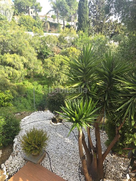 Foto e12d3808-3b9e-46ff-a1e5-90e39747e045. Chalet en El Faro de Calaburra - Chaparral Mijas