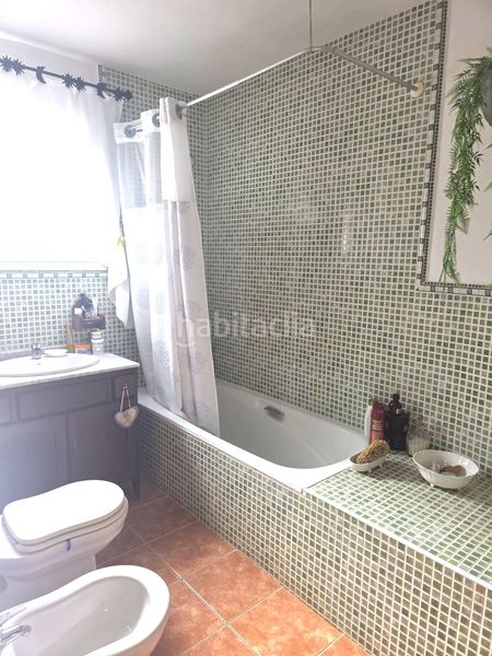 Foto 28c2239b-0ff6-4e6c-a078-cce3d8e4f218. Xalet a El Faro de Calaburra - Chaparral Mijas