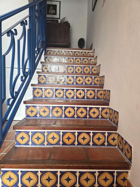 Foto 3b41dbd3-1af4-4124-8c28-577f3182b910. Xalet a El Faro de Calaburra - Chaparral Mijas