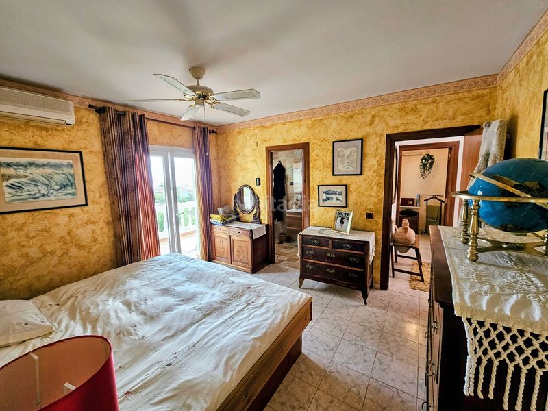 Foto 61893f99-6795-495f-b486-9495a55de6be. Xalet a El Faro de Calaburra - Chaparral Mijas