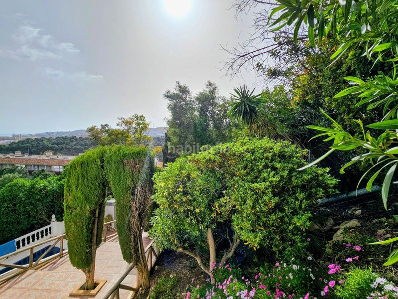 Foto 6dc79c06-8be3-4d0b-9f25-566616380ccf. Xalet a El Faro de Calaburra - Chaparral Mijas