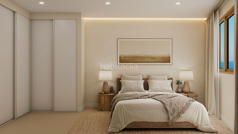 Foto 19090009-11de-434a-a501-519e352f4a84. Apartament a Torreblanca del Sol Fuengirola