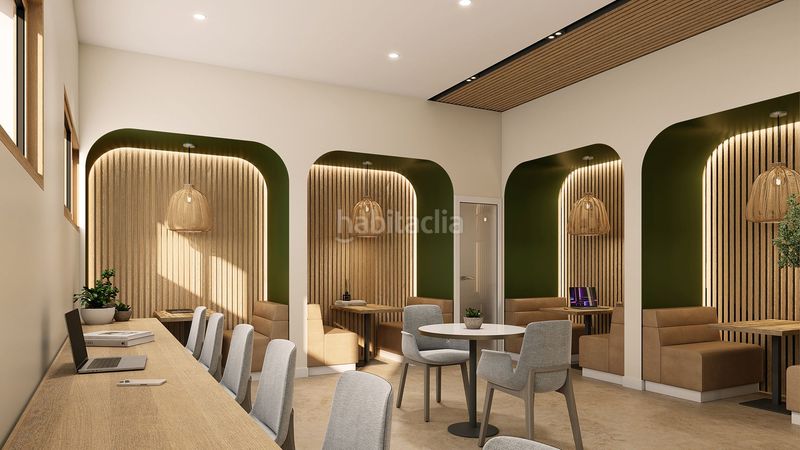 Foto 7a97d5d7-9357-4bf7-8cc8-17df8fcdc95c. Apartament a Torreblanca del Sol Fuengirola