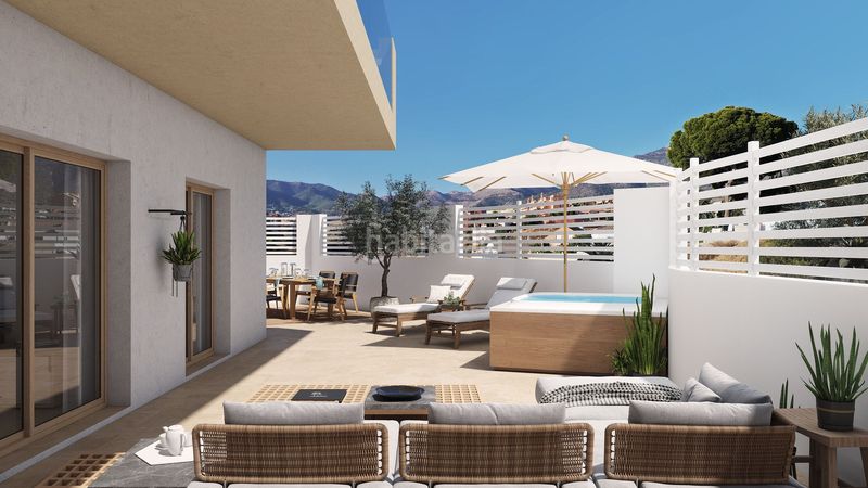 Foto c5681e90-7d5f-4d90-80dc-0035815e5df8. Apartament a Torreblanca del Sol Fuengirola