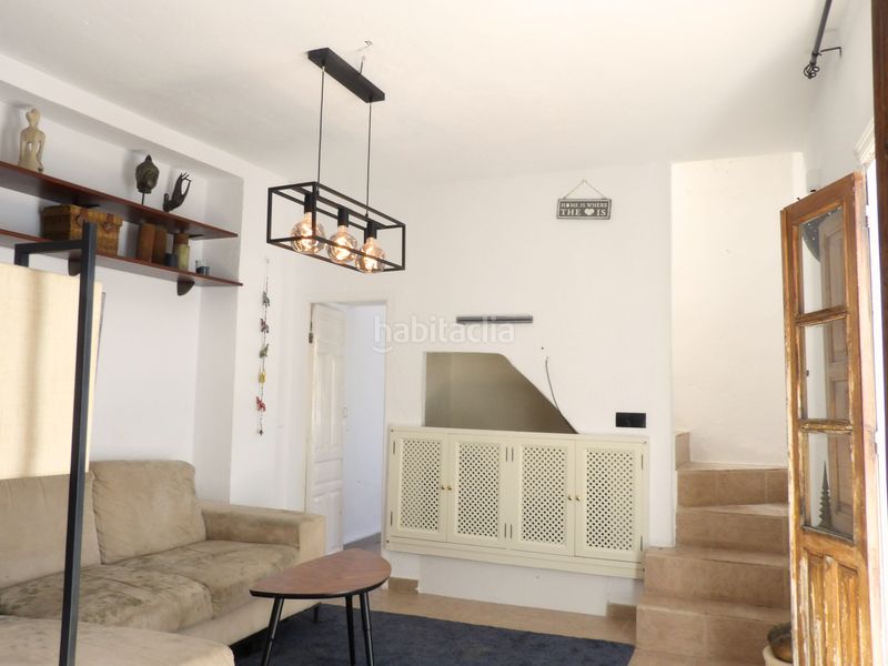 Foto 618fd700-1330-4eac-8732-f0da95b7db73. Casa adosada en Guaro