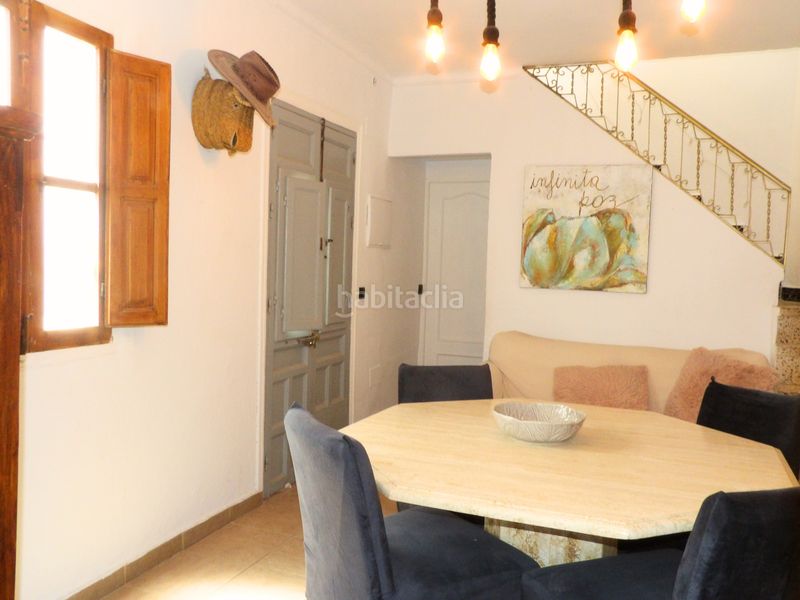 Foto 651a7540-4a2e-4ac2-9d5b-6d50ae8c2cfb. Casa adosada en Guaro