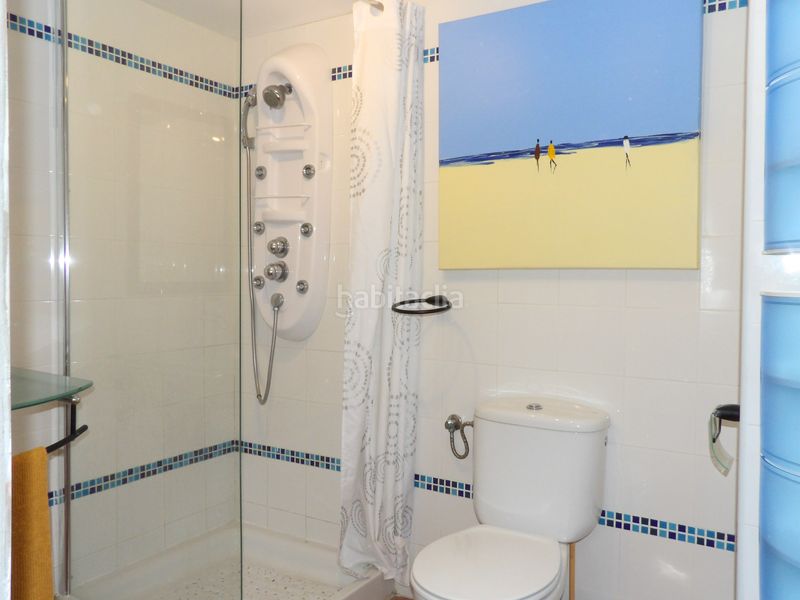 Foto 67f8b523-f0aa-408b-bb86-771e3348de1f. Casa adosada en Guaro