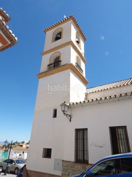 Foto caf79509-160f-446d-b0f4-ba88a25f79ce. Casa adosada en Guaro