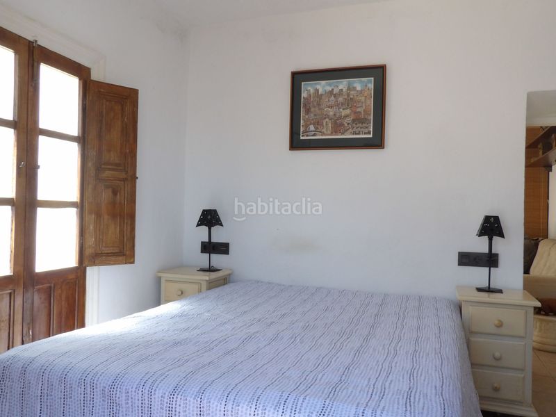Foto b899c386-9913-4cac-9828-85ef70b0318f. Casa adossada a Guaro