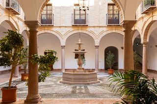 �tic en Centro