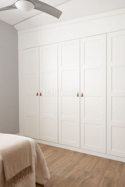 Foto 3218c9a8-e8b1-4cc8-a2c5-bd87e17c5852. Àtic a Centro Antequera