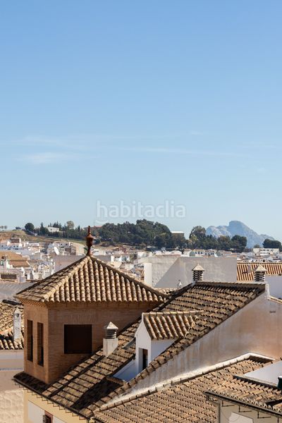 Foto 3a64dcc6-4de4-4e43-bd70-1f72d58d5bb4. Àtic a Centro Antequera