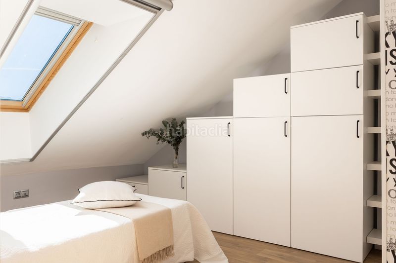 Foto 4523296c-d0a3-44d1-91d9-566894fe26b4. Àtic a Centro Antequera