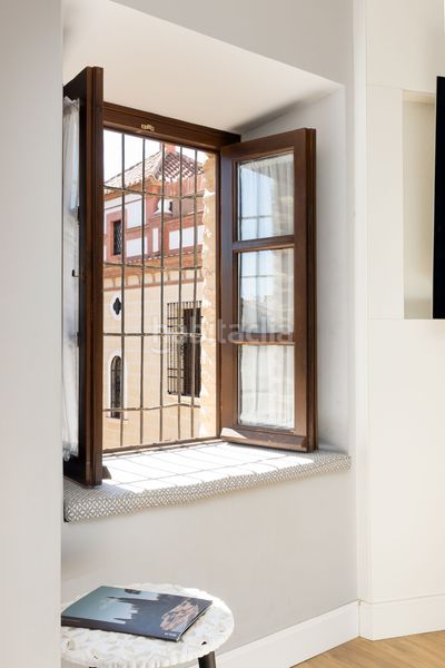 Foto 559181e1-25a9-4a67-a72a-110267663698. Àtic a Centro Antequera