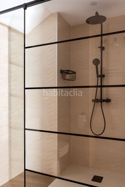 Foto ba986331-16db-4d6e-997f-2068b92f9f83. Àtic a Centro Antequera