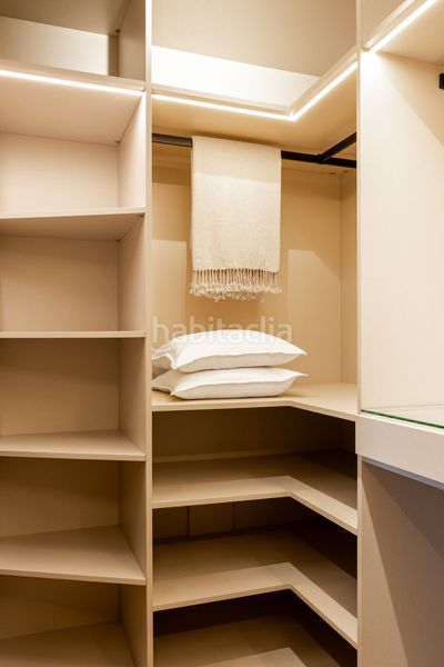 Foto c0a0d44d-93b1-4341-b4a2-4df10987b606. Àtic a Centro Antequera