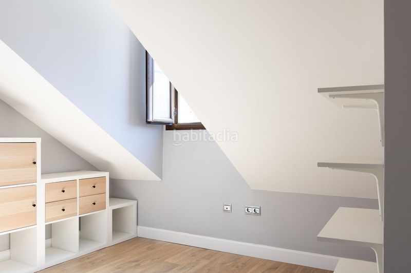 Foto c66b65d9-de8d-4867-9521-75c115809aa7. Àtic a Centro Antequera