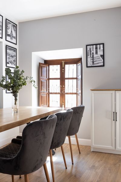 Foto d83ddcbf-3a41-4498-a1f5-be432ef00bd7. Àtic a Centro Antequera