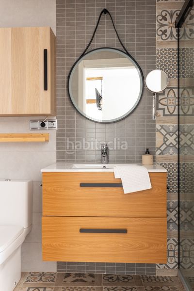 Foto f16d486b-f99b-4d01-af54-153504abed08. Àtic a Centro Antequera