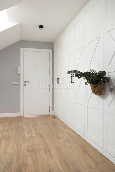 Foto 008835f3-9833-434d-b439-71501eb47040. Ático en Centro Antequera