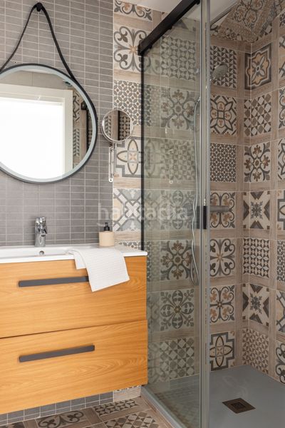 Foto 0137c15e-7e1d-4958-ab28-7500f5e9ad1c. Ático en Centro Antequera