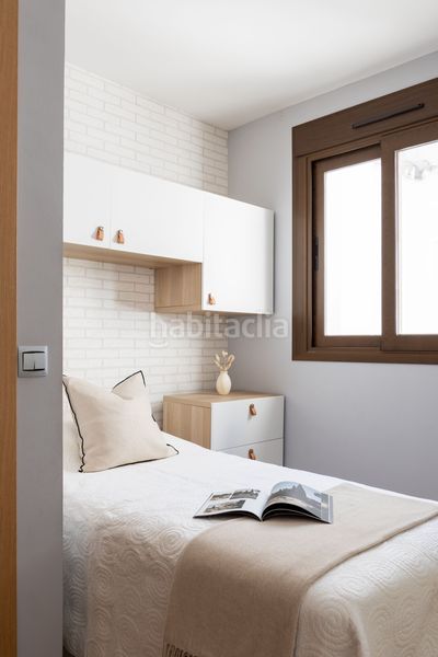 Foto 3842ba77-6af7-4b51-a089-fa592314ba04. Ático en Centro Antequera