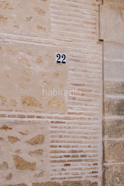 Foto 39bbfef7-b411-461b-813b-77f8f3cb8231. Ático en Centro Antequera