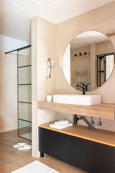 Foto 55d95208-ef9c-4326-aa00-8e7ef6e46e71. Ático en Centro Antequera