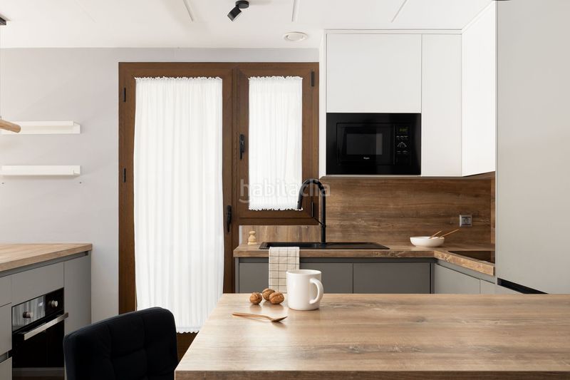 Foto 6566bb8b-241a-4954-bc93-b7d730cb2834. Ático en Centro Antequera