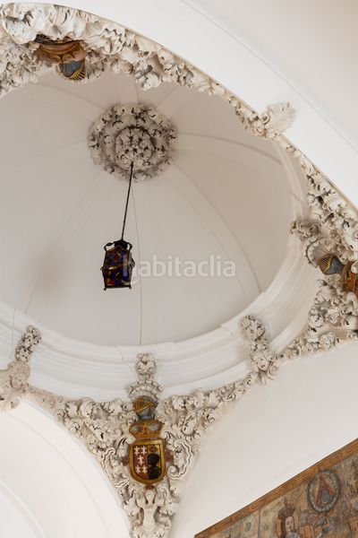 Foto af80c896-2213-40cf-a382-c48502de9110. Ático en Centro Antequera