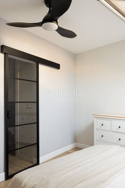 Foto b70f91b0-b113-42fe-98b6-32bf040aeca5. Ático en Centro Antequera