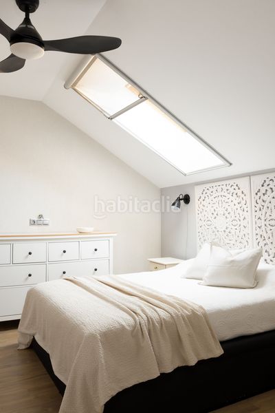 Foto c9f218ab-78cb-485e-8c94-b78436eaa870. Ático en Centro Antequera