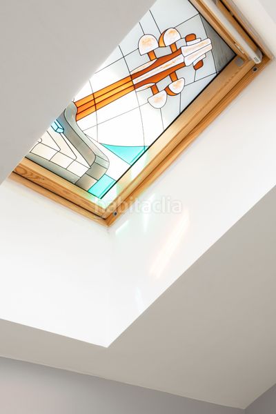 Foto d47017c2-9538-4708-9f15-832f2ac32937. Ático en Centro Antequera