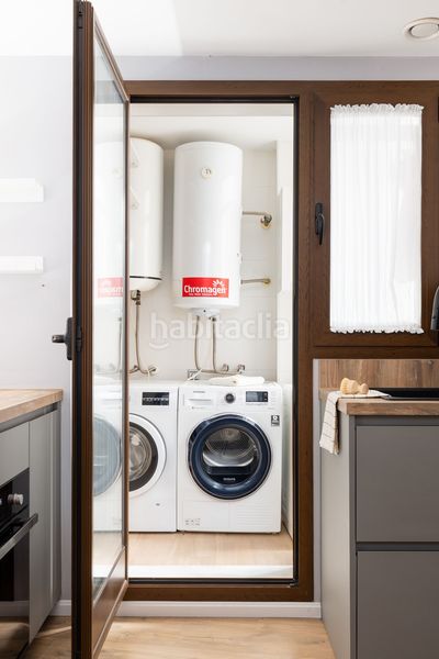 Foto e010cfa3-08a7-4567-a35c-659d94cfbc31. Ático en Centro Antequera