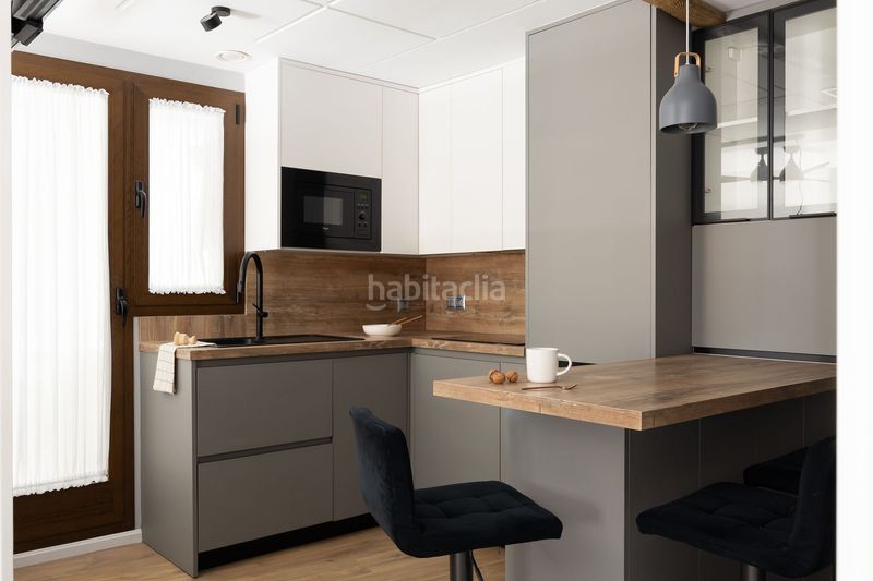 Foto e7c6a98d-9af7-4d34-9308-2de5484f53d7. Ático en Centro Antequera