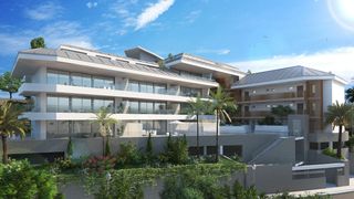 Apartament a Torreblanca del Sol