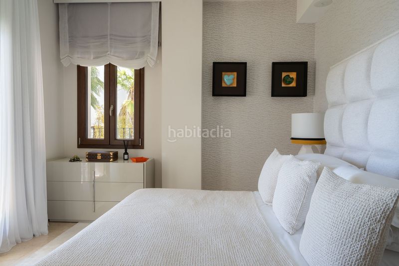 Foto 3b5959c0-b59a-4f7f-9de8-51a244a70a95. Casa en Benahavís pueblo Benahavís